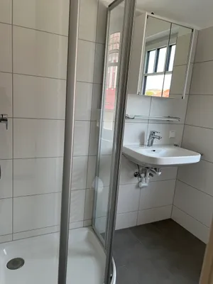 2-Zimmer-Wohnung mieten in Klagenfurt – 45 m², € 590 – Bild 7 von 11