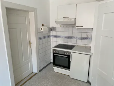 2-Zimmer-Wohnung mieten in Klagenfurt – 45 m², € 590 – Bild 6 von 11