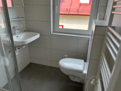 2-Zimmer-Wohnung mieten in Klagenfurt – 45 m², € 590 – Bild 8 von 11
