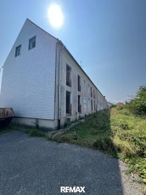 Immobilie kaufen in Schärding – 4 324 m² – Bild 4 von 5
