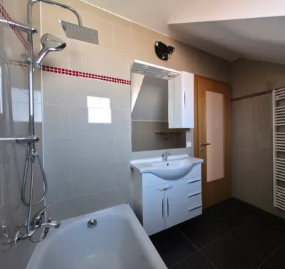 3-Zimmer-Wohnung mieten in Baden – 93 m², € 1.020 – Bild 20 von 26