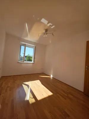 3-Zimmer-Wohnung mieten in Baden – 93 m², € 1.020 – Bild 11 von 26
