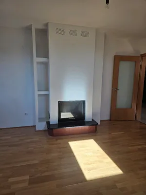 3-Zimmer-Wohnung mieten in Baden – 93 m², € 1.020 – Bild 5 von 26