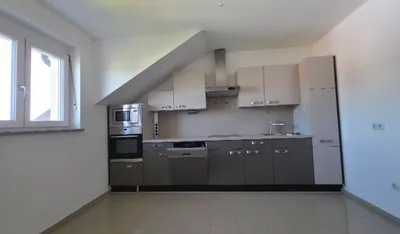 3-Zimmer-Wohnung mieten in Baden – 93 m², € 1.020 – Bild 16 von 26