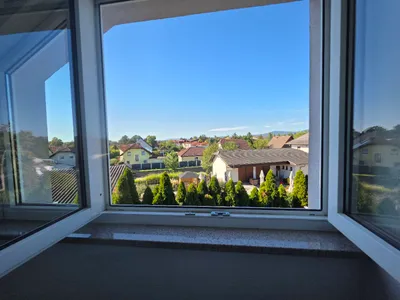 3-Zimmer-Wohnung mieten in Baden – 93 m², € 1.020 – Bild 8 von 26