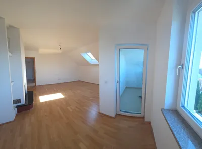 3-Zimmer-Wohnung mieten in Baden – 93 m², € 1.020 – Bild 6 von 26