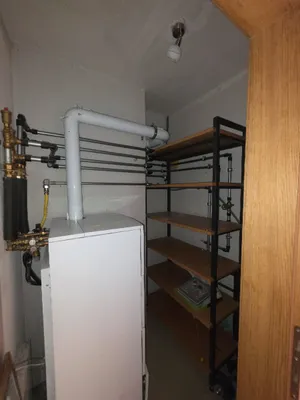 3-Zimmer-Wohnung mieten in Baden – 93 m², € 1.020 – Bild 26 von 26