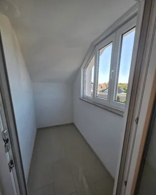 3-Zimmer-Wohnung mieten in Baden – 93 m², € 1.020 – Bild 7 von 26