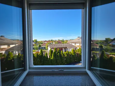 3-Zimmer-Wohnung mieten in Baden – 93 m², € 1.020 – Bild 14 von 26
