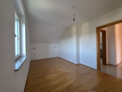 3-Zimmer-Wohnung mieten in Baden – 93 m², € 1.020 – Bild 12 von 26
