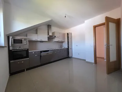 3-Zimmer-Wohnung mieten in Baden – 93 m², € 1.020 – Bild 17 von 26