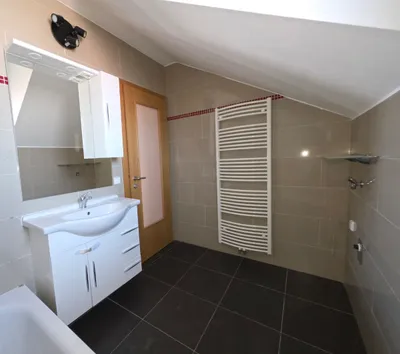 3-Zimmer-Wohnung mieten in Baden – 93 m², € 1.020 – Bild 19 von 26