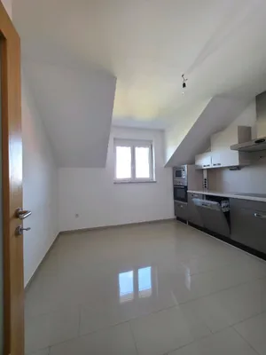 3-Zimmer-Wohnung mieten in Baden – 93 m², € 1.020 – Bild 15 von 26
