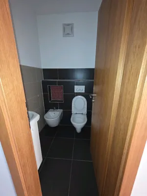3-Zimmer-Wohnung mieten in Baden – 93 m², € 1.020 – Bild 24 von 26