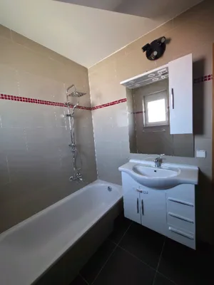 3-Zimmer-Wohnung mieten in Baden – 93 m², € 1.020 – Bild 21 von 26