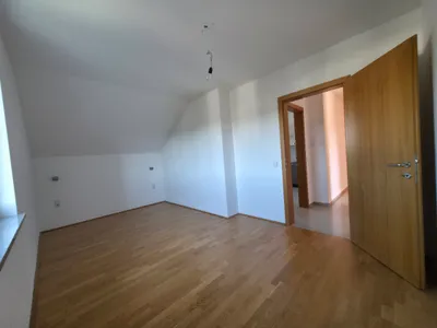 3-Zimmer-Wohnung mieten in Baden – 93 m², € 1.020 – Bild 13 von 26