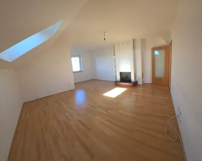3-Zimmer-Wohnung mieten in Baden – 93 m², € 1.020 – Bild 4 von 26