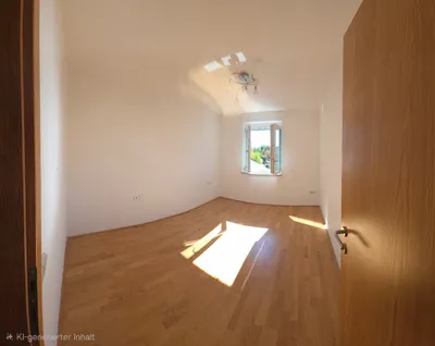 3-Zimmer-Wohnung mieten in Baden – 93 m², € 1.020 – Bild 10 von 26
