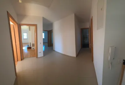 3-Zimmer-Wohnung mieten in Baden – 93 m², € 1.020 – Bild 2 von 26