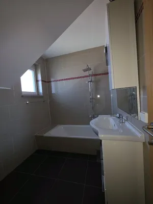 3-Zimmer-Wohnung mieten in Baden – 93 m², € 1.020 – Bild 18 von 26