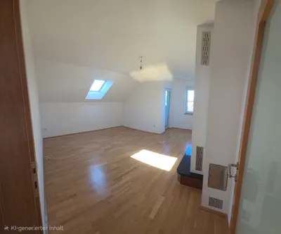 3-Zimmer-Wohnung mieten in Baden – 93 m², € 1.020 – Bild 3 von 26