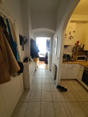 2-Zimmer-Wohnung kaufen in Wien – 43,47 m², € 199.000 – Bild 5 von 9