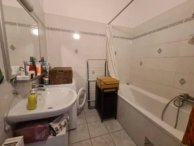 2-Zimmer-Wohnung kaufen in Wien – 43,47 m², € 199.000 – Bild 7 von 9