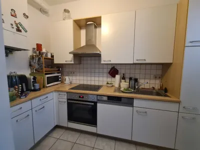 2-Zimmer-Wohnung kaufen in Wien – 43,47 m², € 199.000 – Bild 6 von 9