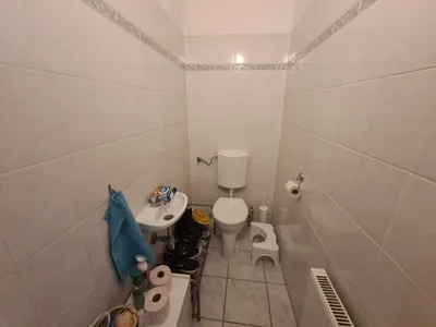 2-Zimmer-Wohnung kaufen in Wien – 43,47 m², € 199.000 – Bild 8 von 9
