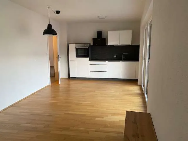 Wohnung – Radstadt - Ansicht 3