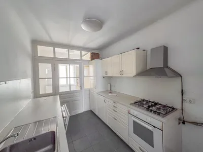 2-Zimmer-Wohnung kaufen in Wien – 50 m², € 209.000 – Bild 10 von 13