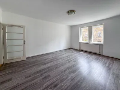 2-Zimmer-Wohnung kaufen in Wien – 50 m², € 209.000 – Bild 1 von 13