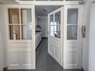2-Zimmer-Wohnung kaufen in Wien – 50 m², € 209.000 – Bild 8 von 13