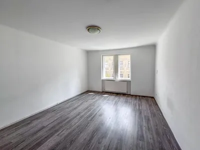 2-Zimmer-Wohnung kaufen in Wien – 50 m², € 209.000 – Bild 2 von 13