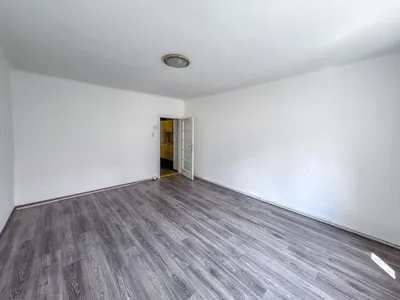 2-Zimmer-Wohnung kaufen in Wien – 50 m², € 209.000 – Bild 4 von 13