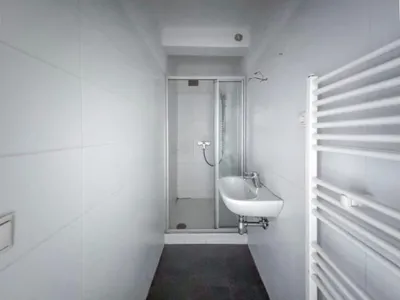 2-Zimmer-Wohnung kaufen in Wien – 50 m², € 209.000 – Bild 5 von 13