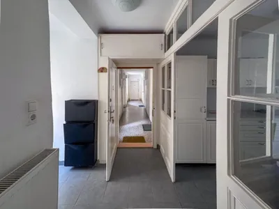 2-Zimmer-Wohnung kaufen in Wien – 50 m², € 209.000 – Bild 12 von 13