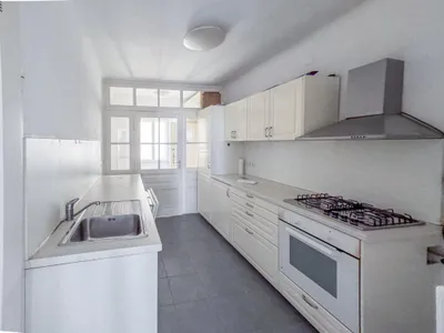 2-Zimmer-Wohnung kaufen in Wien – 50 m², € 209.000 – Bild 9 von 13