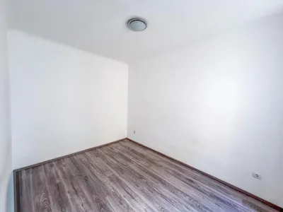 2-Zimmer-Wohnung kaufen in Wien – 50 m², € 209.000 – Bild 7 von 13