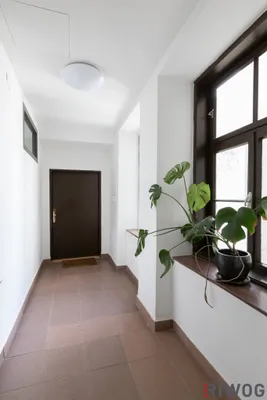 1-Zimmer-Wohnung kaufen in Wien – 31,21 m², € 80.000 – Bild 7 von 12