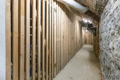 1-Zimmer-Wohnung kaufen in Wien – 31,21 m², € 80.000 – Bild 10 von 12