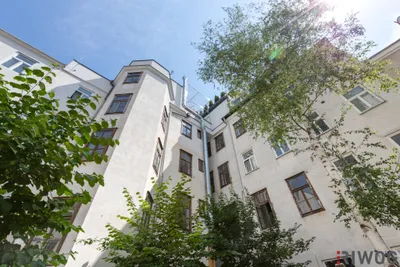 1-Zimmer-Wohnung kaufen in Wien – 31,21 m², € 80.000 – Bild 5 von 12