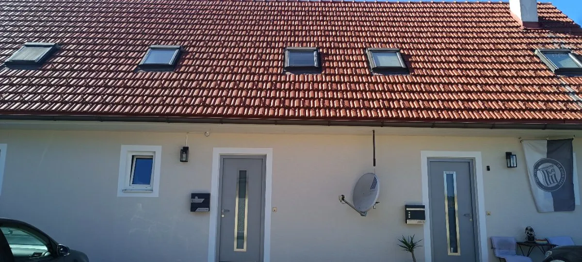 Wohnung – Sankt Martin im Sulmtal - Ansicht 3