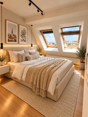 3-Zimmer-Wohnung kaufen in Wien – 155 m², € 865.000 – Bild 5 von 6