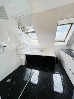 3-Zimmer-Wohnung kaufen in Wien – 155 m², € 865.000 – Bild 2 von 6