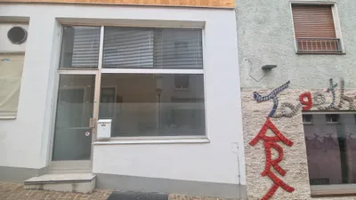 Gewerbeimmobilie mieten in Villach – 33 m², € 383 – Bild 2 von 6