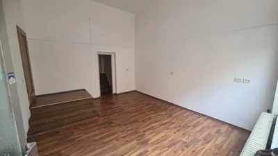 Gewerbeimmobilie mieten in Villach – 33 m², € 383 – Bild 5 von 6