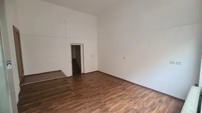 Gewerbeimmobilie mieten in Villach – 33 m², € 383 – Bild 4 von 6