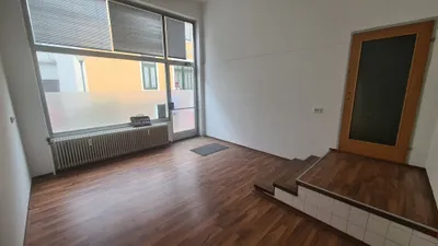 Gewerbeimmobilie mieten in Villach – 33 m², € 383 – Bild 3 von 6