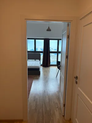 1-Zimmer-Immobilie mieten in Wiener Neustadt – 35 m², € 755 – Bild 5 von 16